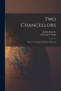 Produktbild: Two Chancellors
