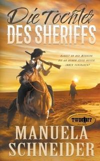 Produktbild: Die Tochter des Sheriffs