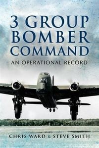 Produktbild: 3 Group Bomber Command