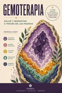 Produktbild: Gemoterapia
