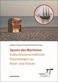 Produktbild: Spuren des Maritimen