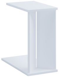Produktbild: Holz Beistelltisch Couchtisch Sofatisch Nachto M