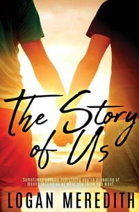 Produktbild: The Story of Us