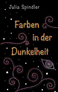 Produktbild: Farben in der Dunkelheit