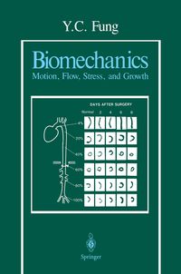 Produktbild: Biomechanics