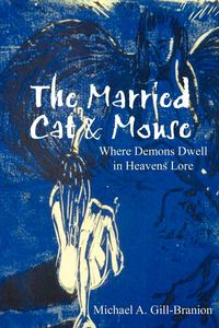Produktbild: The Married Cat & Mouse