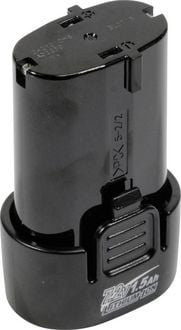 Produktbild: Makita BL0715 Werkzeug-Akku 7.2V 1.5Ah Li-Ion