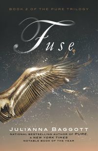 Produktbild: Fuse
