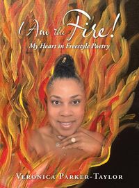 Produktbild: I Am the Fire!
