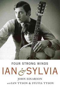 Produktbild: 4 Strong Winds