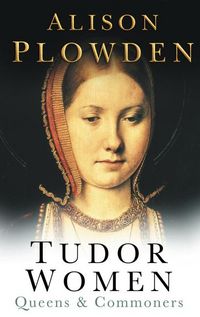 Produktbild: Tudor Women