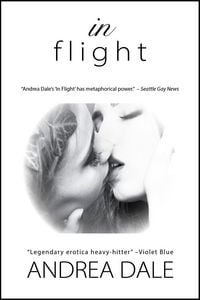 Produktbild: In Flight
