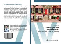 Produktbild: Grundlagen der Hausbesuche: