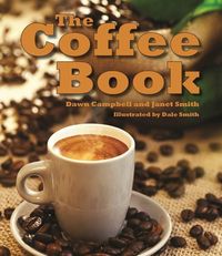Produktbild: Coffee Book, The