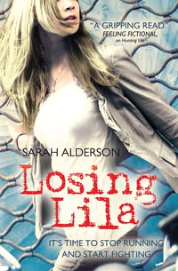 Produktbild: Losing Lila