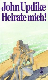 Produktbild: Heirate mich!