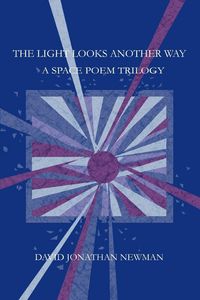 Produktbild: The Light Looks Another Way