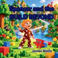 Produktbild: Spencer and the Build Beyond