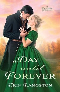 Produktbild: A Day Until Forever