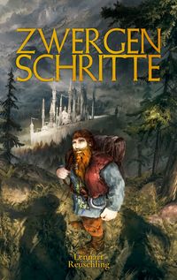 Produktbild: Zwergenschritte