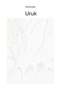 Produktbild: Uruk