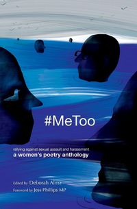 Produktbild: #MeToo
