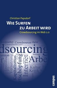 Produktbild: Wie Surfen zu Arbeit wird