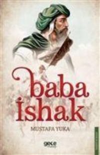 Produktbild: Baba Ishak