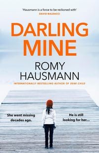 Produktbild: Darling Mine