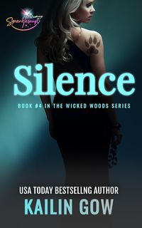 Produktbild: Silence