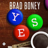 Produktbild: Yes (Unabridged)