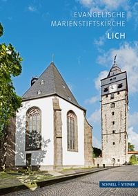 Produktbild: Lich