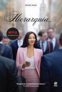 Produktbild: Hierarquia