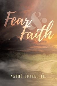 Produktbild: Fear & Faith