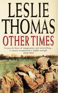 Produktbild: Other Times