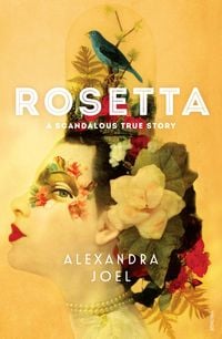 Produktbild: Rosetta