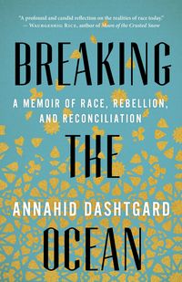 Produktbild: Breaking the Ocean
