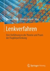 Produktbild: Lenkverfahren