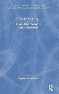 Produktbild: Relationality