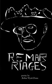 Produktbild: Remarriages