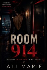 Produktbild: Room 914