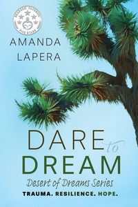 Produktbild: Dare to Dream