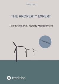 Produktbild: The Property Expert Part 2