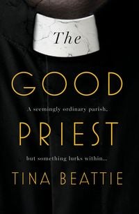 Produktbild: Good Priest