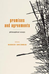Produktbild: Promises and Agreements