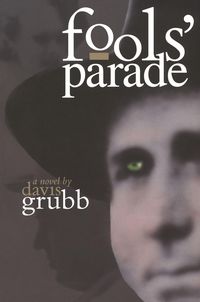 Produktbild: Fool's Parade