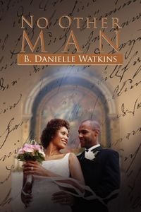 Produktbild: No Other Man