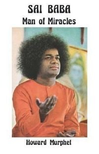 Produktbild: Sai Baba
