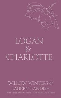 Produktbild: Logan & Charlotte