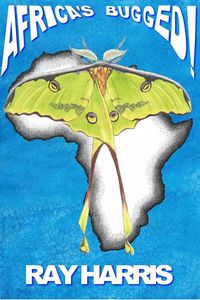 Produktbild: Africa's Bugged!